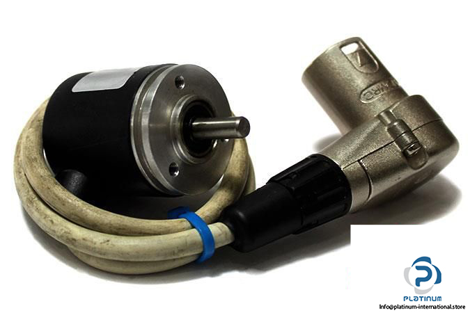IVO-BAUMER-GI3280604106-INCREMENTAL-ENCODER_675x450.jpg