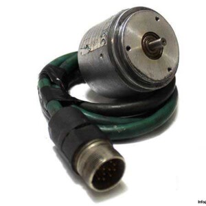 SIEMENS-6FX2001-2CB00-INCREMENTAL-ENCODER_675x450.jpg
