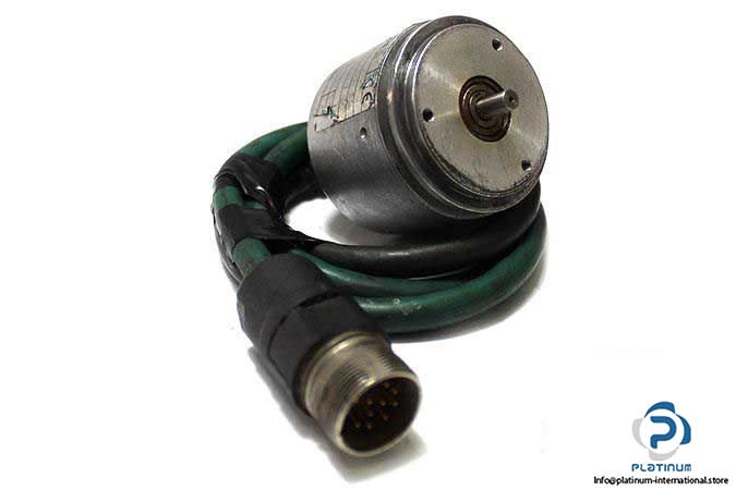 SIEMENS-6FX2001-2CB00-INCREMENTAL-ENCODER_675x450.jpg