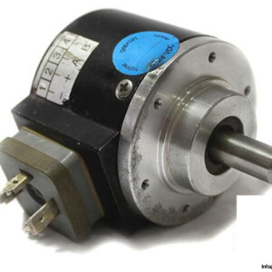 HOHNER-AWI58S-102R051-INCREMENTAL-ENCODER_675x450.jpg