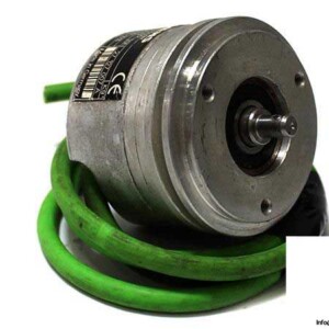 SIEMENS-6FX2001-3CC50-INCREMENTAL-ENCODER_675x450.jpg