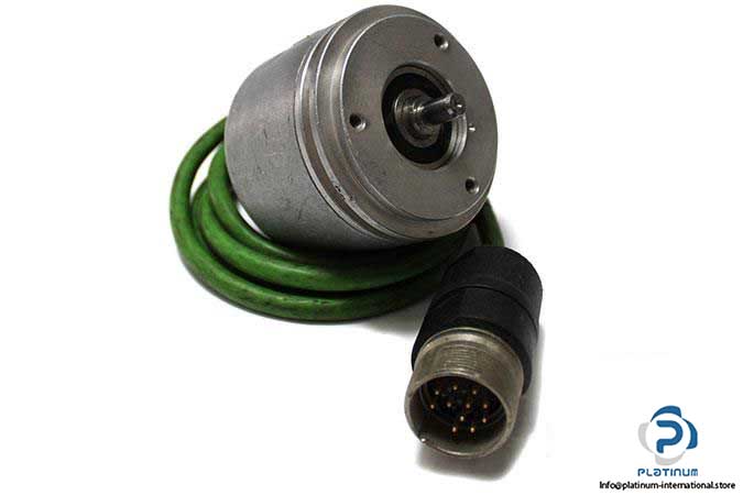 SIEMENS-6FX2001-2CC50-INCREMENTAL-ENCODER_675x450.jpg