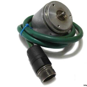 SIEMENS-6FX2001-2CB02-INCREMENTAL-ENCODER_675x450.jpg