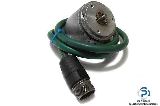 SIEMENS-6FX2001-2CB02-INCREMENTAL-ENCODER_675x450.jpg