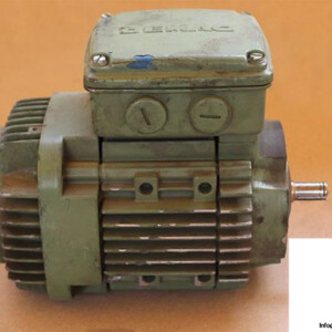 DEMAG-KBL-71-B-2-_675x450.jpg