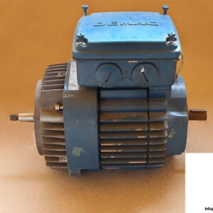DEMAG-KBV-71-A-2-_675x450.jpg
