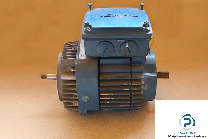 DEMAG-KBV-71-A-2-_675x450.jpg