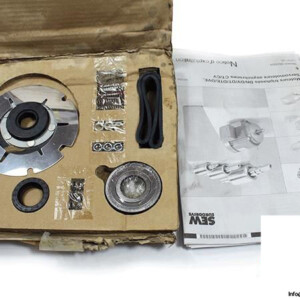 SEW-1844075-BMG-RERPAIR-KIT_675x450.jpg