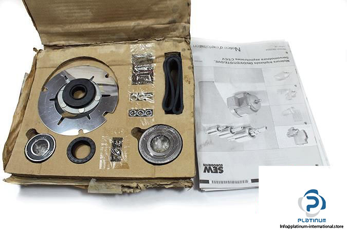 SEW-1844075-BMG-RERPAIR-KIT_675x450.jpg