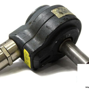 SEW-ES2T-INCREMENTAL-ENCODER_675x450.jpg