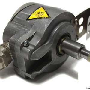 SEW-ES1T-INCREMENTAL-ENCODER_675x450.jpg
