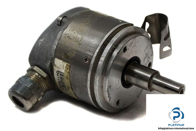 SEW-AMG-73-S-W29-S2048-ABSOLUTE-ENCODER_675x450.jpg