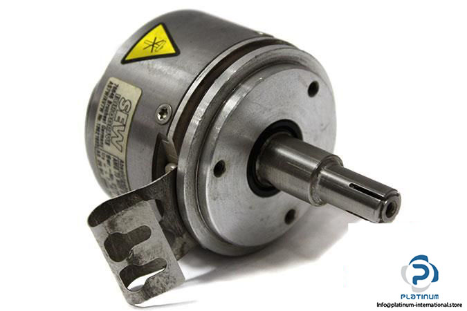 SEW-AMG-73-W29-S2048-ABSOLUTE-ENCODER_675x450.jpg