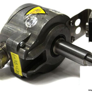 SEW-ES2C-INCREMENTAL-ENCODER_675x450.jpg
