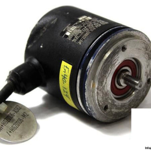 SEW-AV1Y-ABSOLUTE-ENCODER_675x450.jpg
