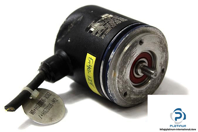 SEW-AV1Y-ABSOLUTE-ENCODER_675x450.jpg