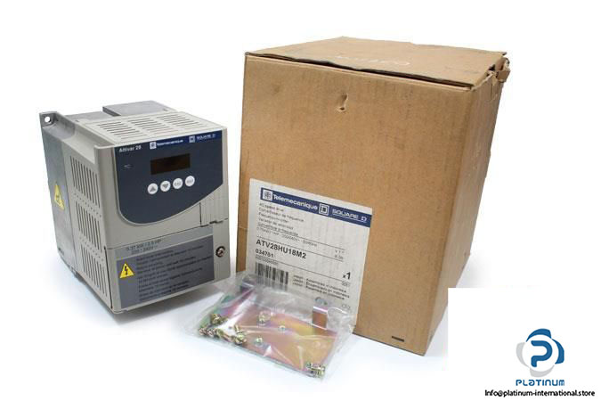 SCHNEIDER-ELECTRIC-ATV28HU09M2-FREQUENCY-INVERTER3_675x450.jpg