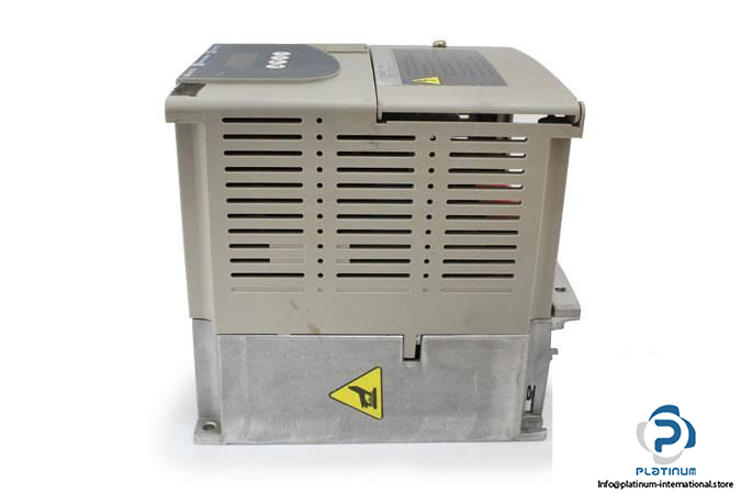 SCHNEIDER-ELECTRIC-ATV28HU18N4-FREQUENCY-INVERTER3_675x450.jpg