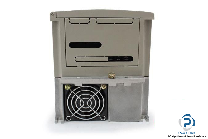 SCHNEIDER-ELECTRIC-ATV28HU41N4-FREQUENCY-INVERTER3_675x450.jpg