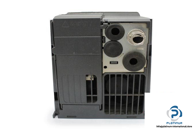 SIEMENS-6SE9215-8DB40-FREQUENCY-INVERTER3_675x450.jpg