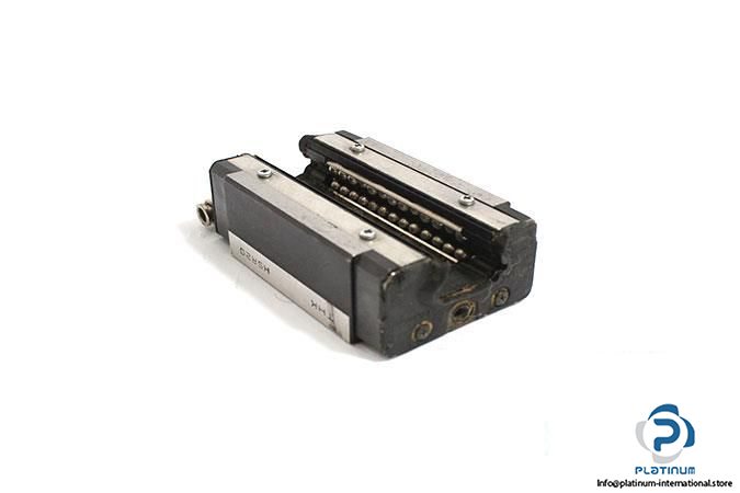 THK-HSR20R-LINEAR-BEARING-BLOCK3_675x450.jpg