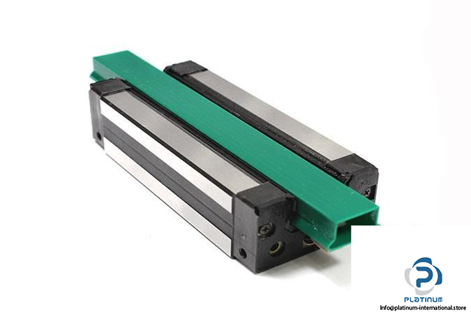 THK-SHS20LV-LINEAR-GUIDE-BEARING-BLOCK3_675x450.jpg