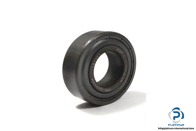 skf-6004-2z_va208-deep-groove-ball-bearing-1