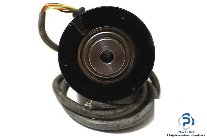 LIKA-C58-L-100ZCU18C-INCREMENTAL-ENCODER3_675x450.jpg