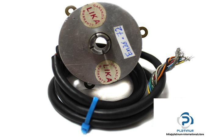 LIKA-C50-H-1024ZCU48PT-INCREMENTAL-ENCODER3_675x450.jpg
