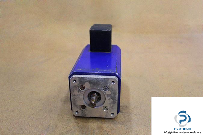 GROSCHOPP-BGK-65-40NV-SERVO-MOTOR3_675x450.jpg