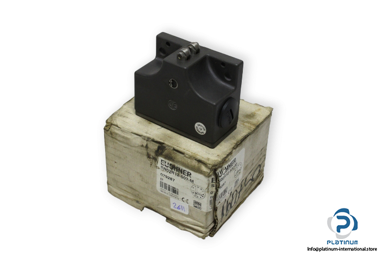 euchner-sn02r12-502-m-switching-elementnew