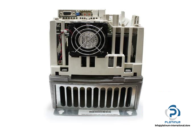 ABB-ACS800-04-0009-3E200J400K454L502N685-FREQUENCY-CONVERTER3_675x450.jpg