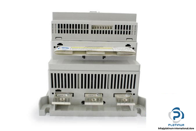 ALLEN-BRADLEY-150-C108NBD-SMART-MOTOR-CONTROLLER3_675x450.jpg
