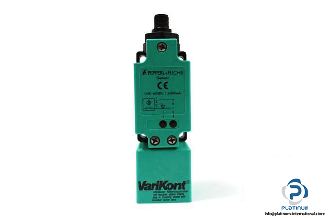 PEPPERLFUCHS-NJ15U1E2-V1-INDUCTIVE-SENSOR3_675x450.jpg