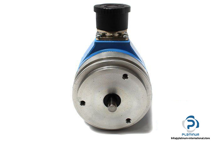 stegmann-ars60-a1a04096-absolute-encoder-1