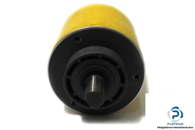 stegmann-5d1wb1050500-incremental-encoder-1