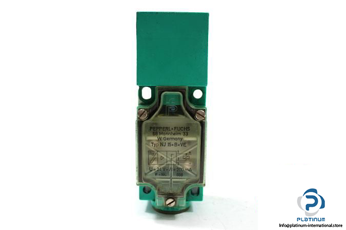 PEPPERLFUCHS-NJ15BVE-INDUCTIVE-SENSOR3_675x450.jpg