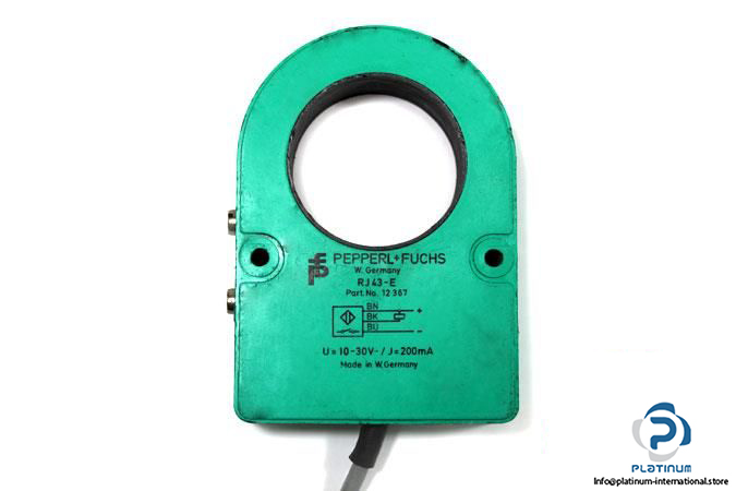 PEPPERLFUCHS-RJ43-E-INDUCTIVE-RING-SENSOR2_675x450.jpg