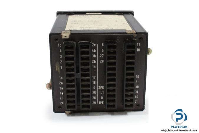 JUMO-PRS-9651-211-00-32-REGEL-TECHNIK3_675x450.jpg