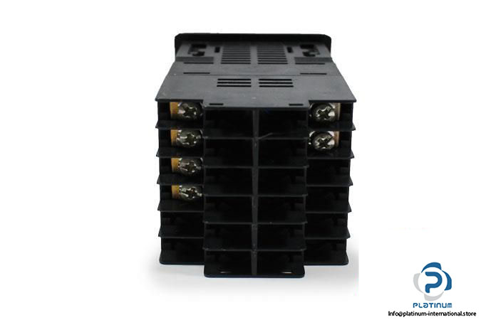 GEFRAN-4T-48-4-00-1-DIGITAL-PANEL-METER3_675x450.jpg