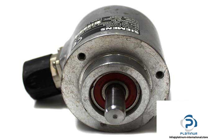 SIEMENS-6FX2001-5QS24-ABSOLUTE-ENCODER3_675x450.jpg