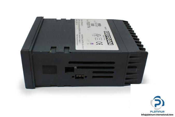 GEFRAN-4T-96-4-24-1-TEMPERATURE-INDICATOR3_675x450.jpg