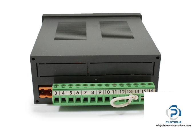 GEFRAN-I-301-R-000-CONFIGURABLE-INDICATOR3_675x450.jpg