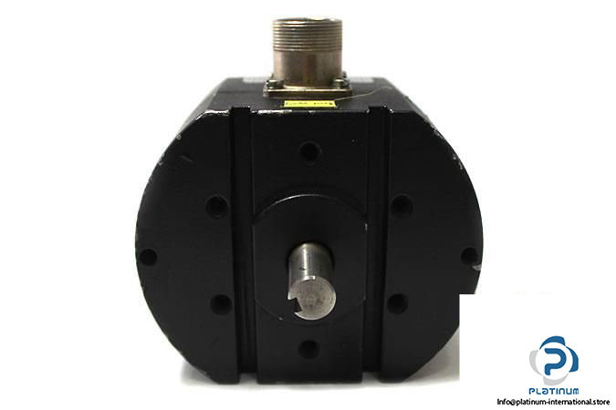 HOHNER-70-140-CA-1021-ABSOLUTE-ENCODER3_675x450.jpg