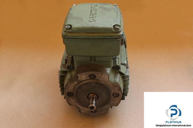 DEMAG-KBL-71-B-2-3_675x450.jpg
