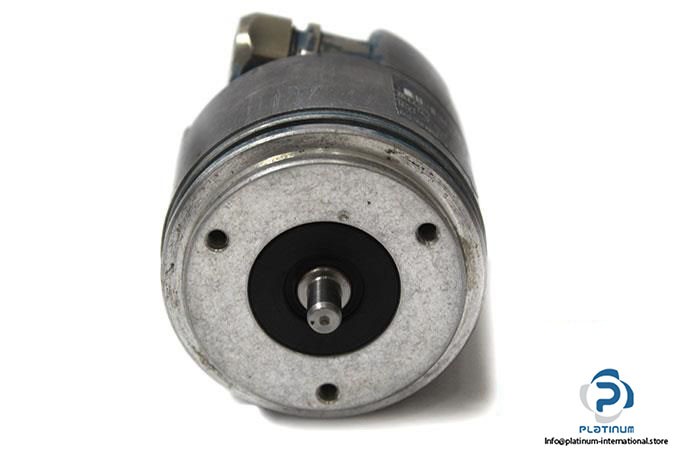 SEW-EV1R-INCREMENTAL-ENCODER3_675x450.jpg