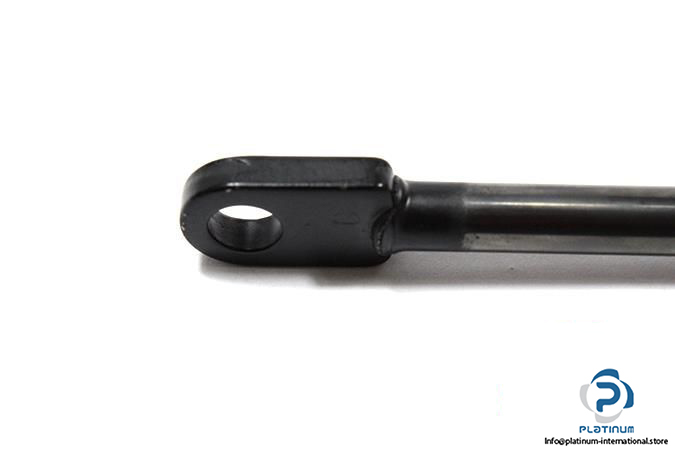 STABILUS-LIFT-O-MAT-084603-0300-N-GAS-SPRING-ACTUATOR-4_675x450.jpg
