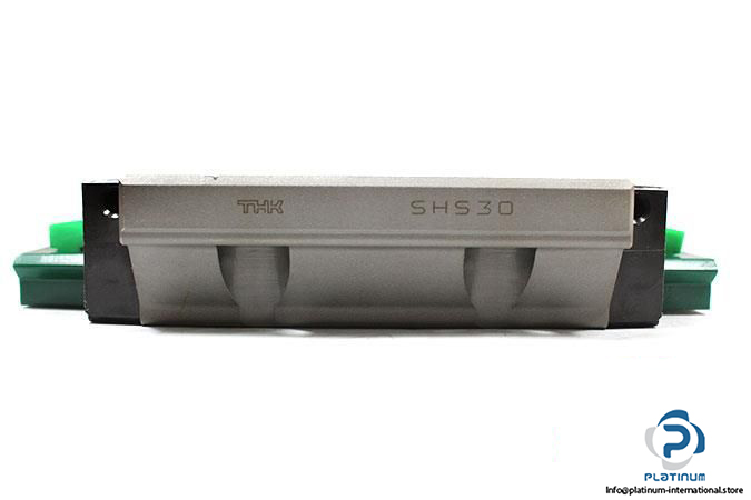 THK-SHS30LC-LINEAR-BEARING-BLOCK-4_675x450.jpg