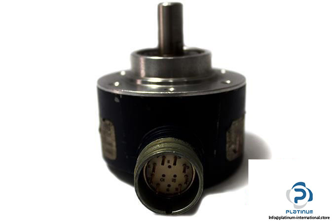 BEI-DHM5-10-0360-001-INCREMENTAL-ENCODER4_675x450.jpg