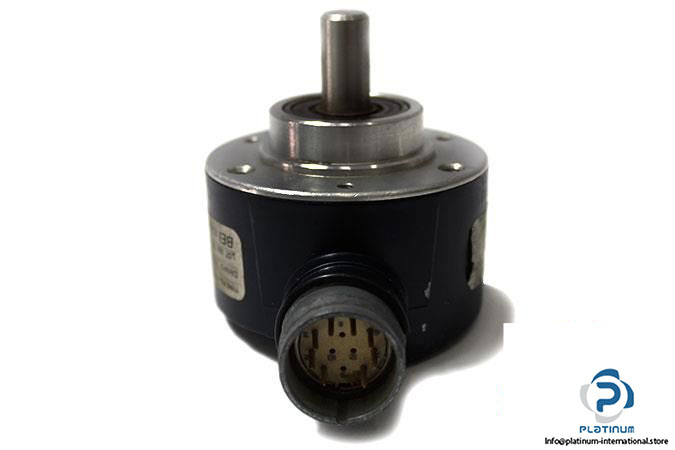 BEI-DHM5-10-0180-002-INCREMENTAL-ENCODER4_675x450.jpg
